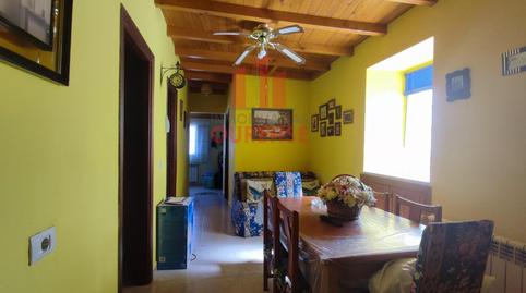 Foto 2 de Casa o chalet en venta en Ribadavia, Ourense