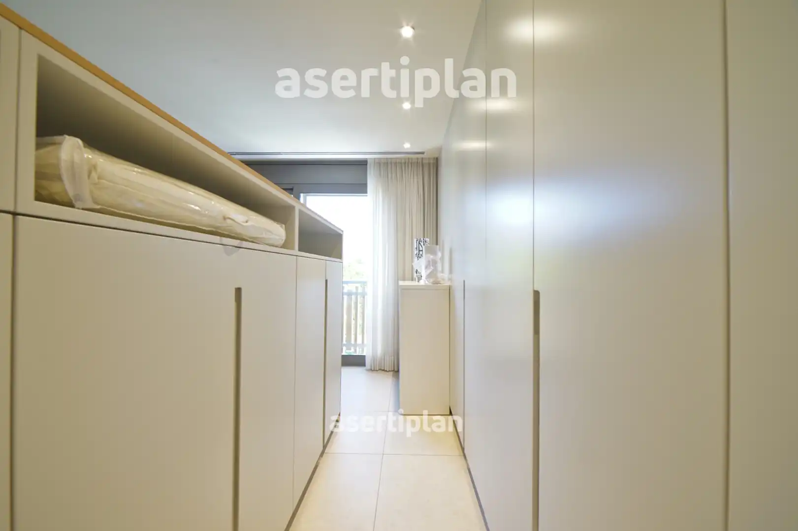 Casa con terraza en venta en Centre, imagen 33