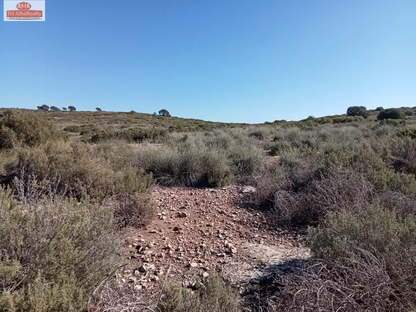 Terreni e lotti in vendita a Chinchilla de Monte-Aragón, imagen 27