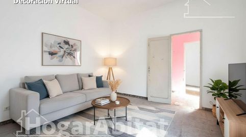 Photo 2 of Houses for sale in Calle Canut, Tavernes de la Valldigna, Valencia