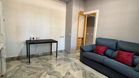Foto 2 de Apartamento en venta en Entrevías, Madrid Capital