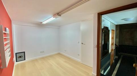 Photo 2 of Office to rent in Avenida Fisterra, 50, Arteixo pueblo, A Coruña