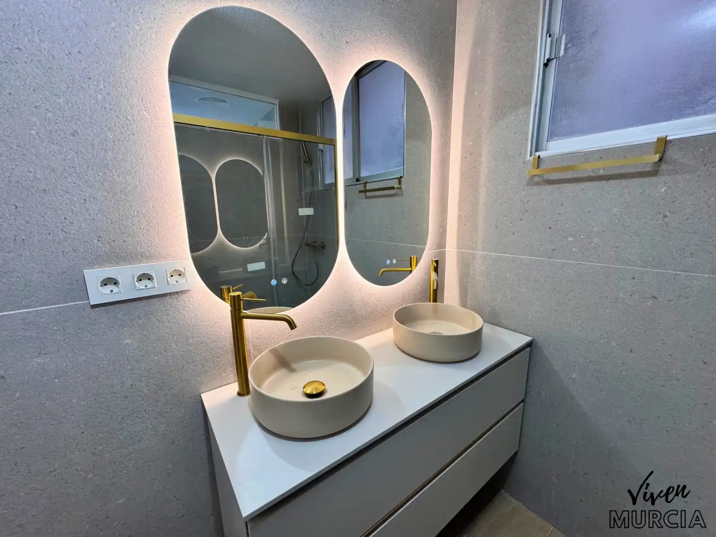Piso en venta en Paseo Rosales, imagen 25