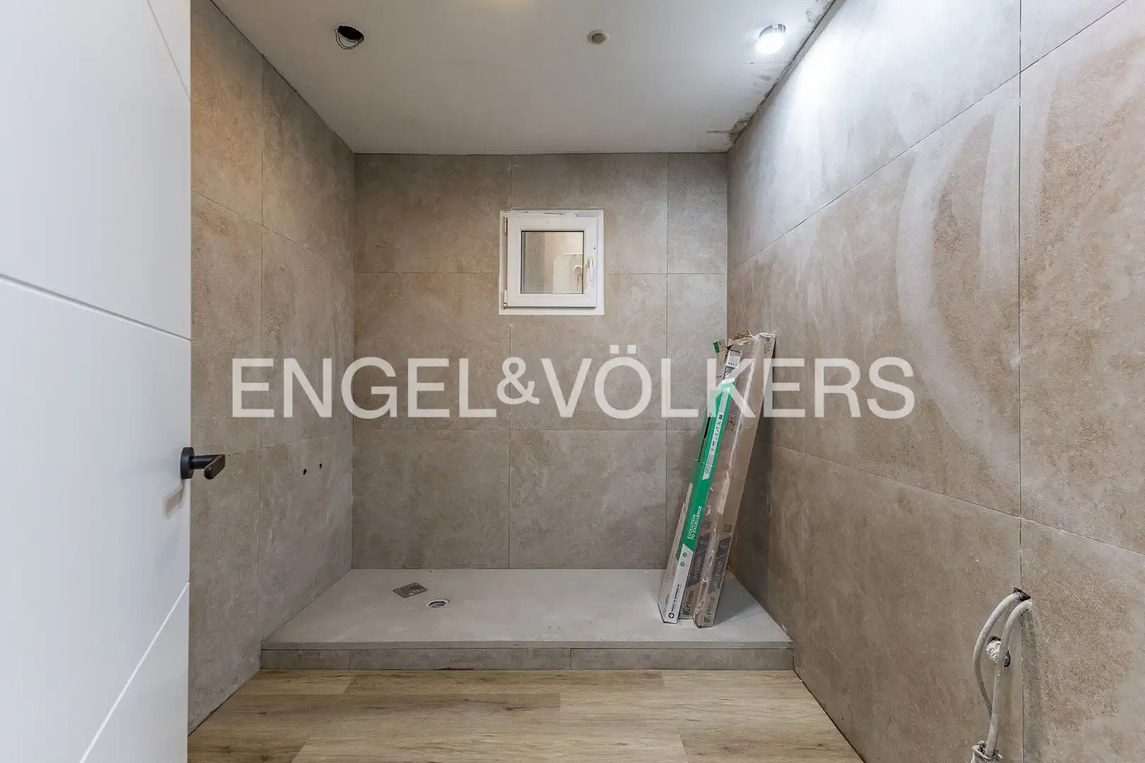 Appartement à vendre à Sud, imagen 8