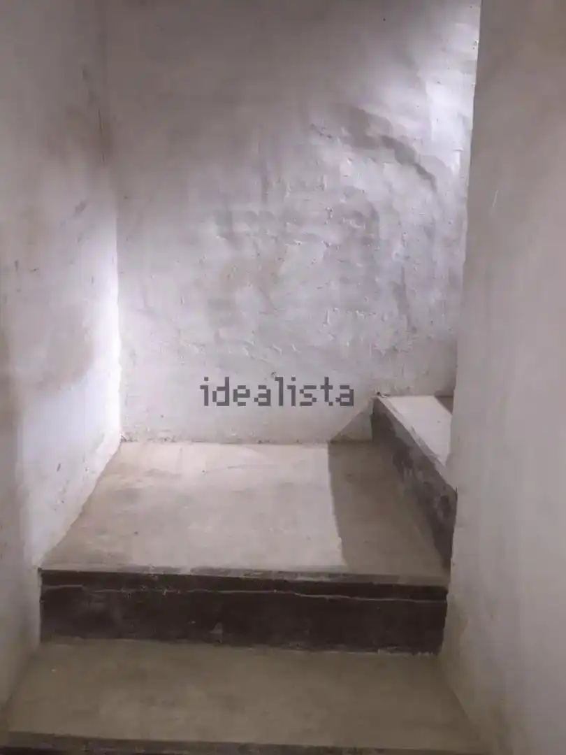 Casa adosada en venta en Azuara