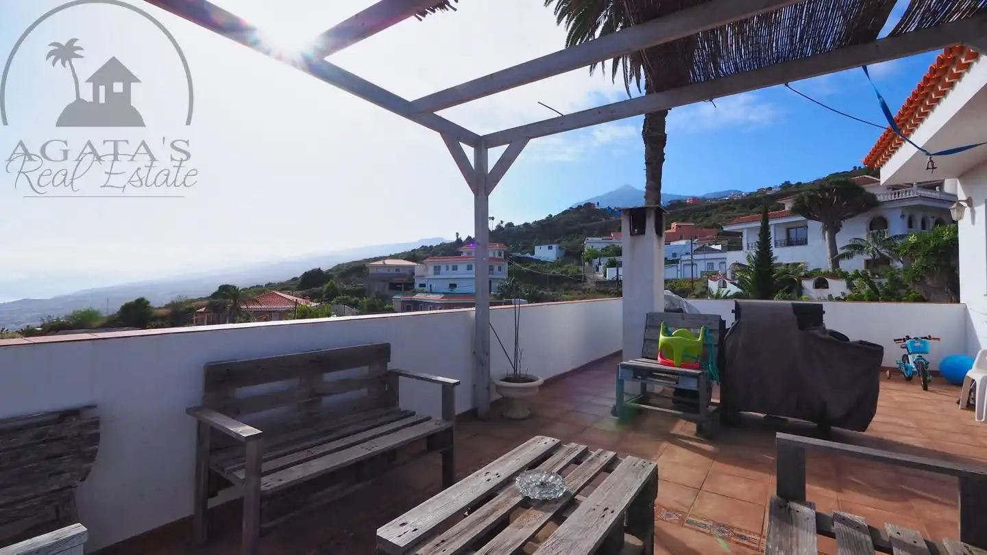 Casa en venta en Garachico, imagen 31