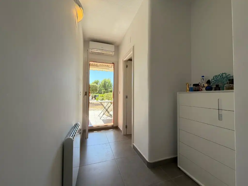 Detached house for sale in Altea Hills, imagen 117