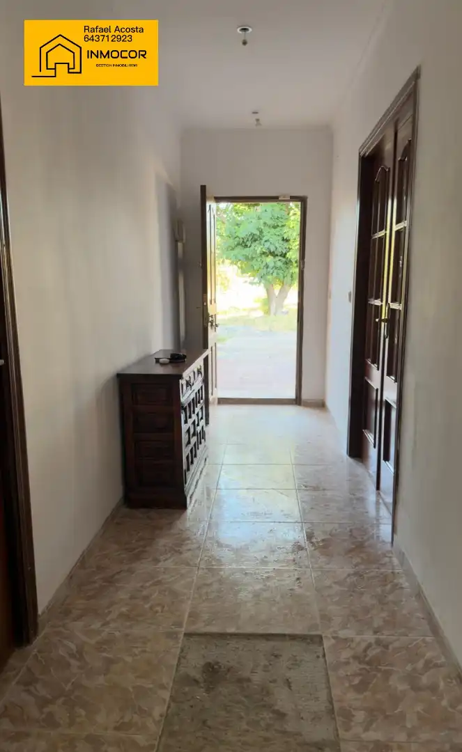Casa o chalet en venta en Córdoba