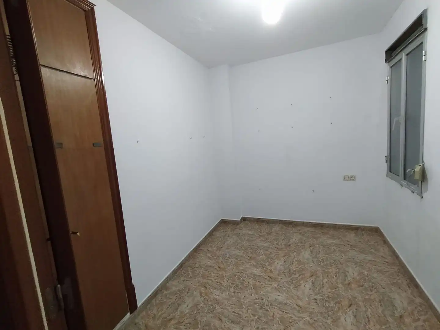 Casa con giardino in vendita a Erillas 6, imagen 31
