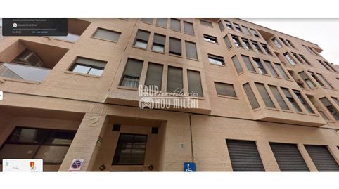 Increíble oportunidad de compra de garaje en Benetússer!, imatge 3