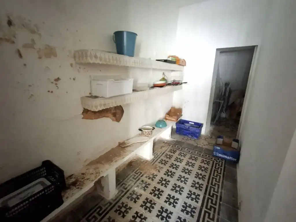 Haus zum Verkauf in La Roda, imagen 21