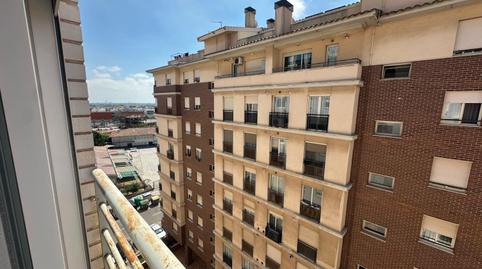 Photo 5 of Flat for sale in Calderon de la Barca, Plaza Illes Columbretes, Castellón