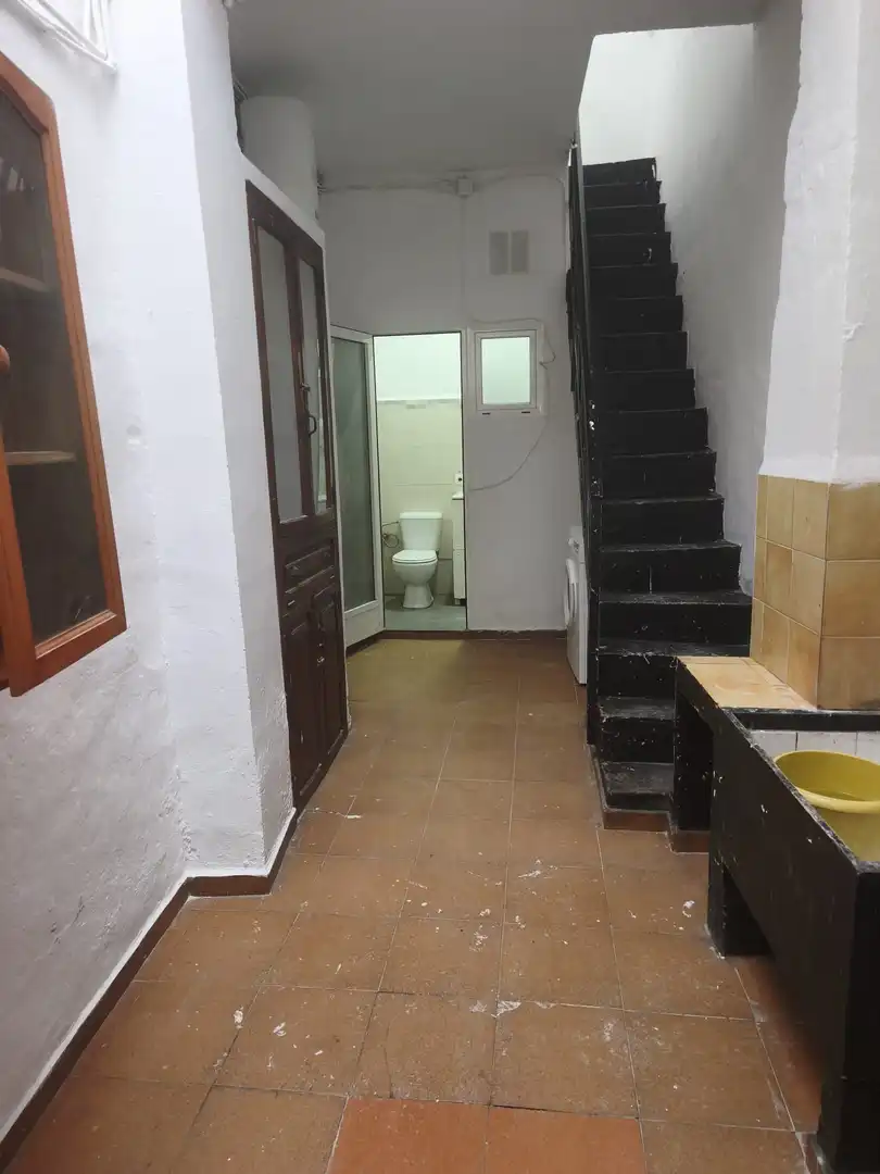 Country house zum Verkauf in Sueca