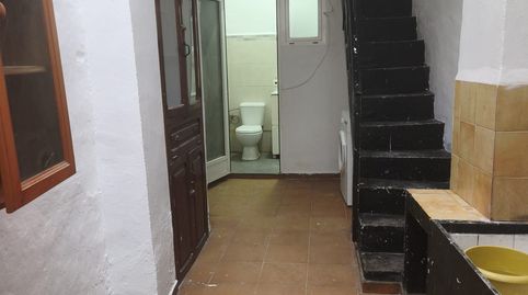 Foto 5 von Country house zum Verkauf in Sueca ciudad, Sueca