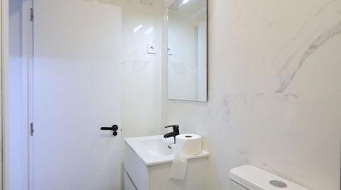 Photo 3 of Study for rent in Sant Francesc, Valencia Capital