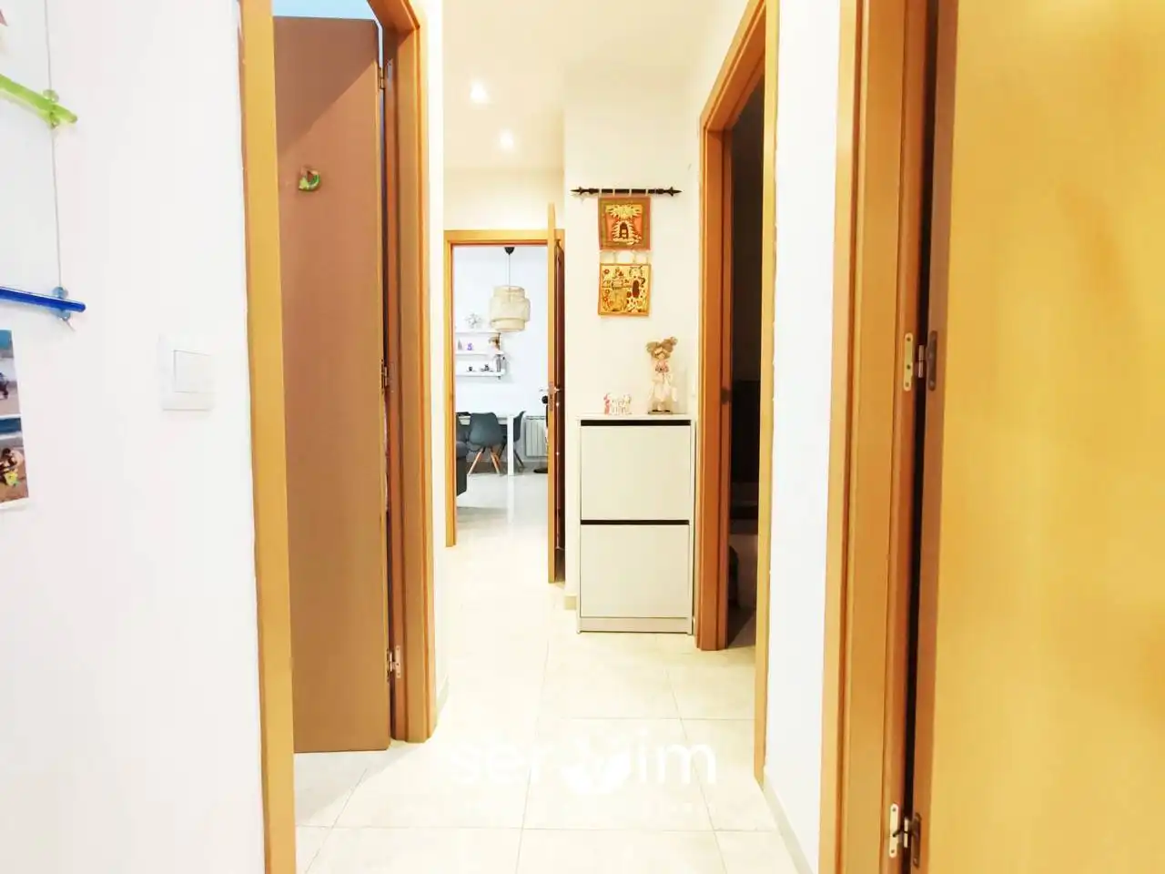 Appartamento con ascensore in vendita a Calle Portlligat, imagen 6