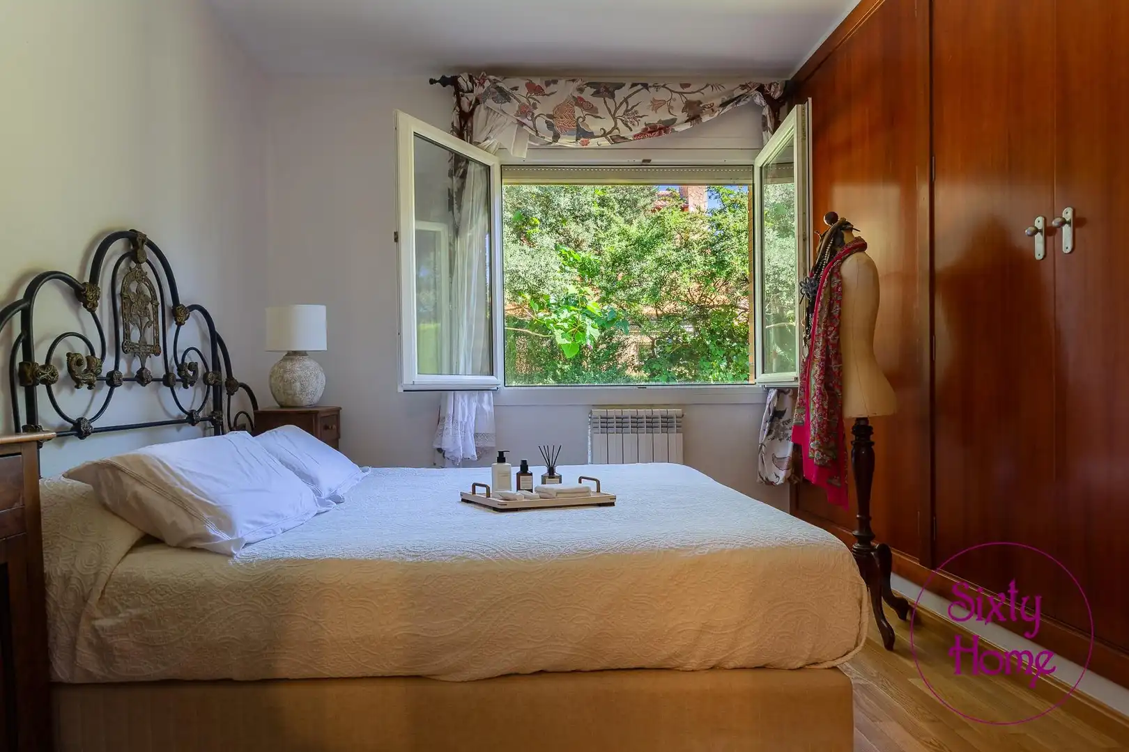 Villa avec piscine à vendre à Urbanizacion PARQUE DE GUARA 29, imagen 21