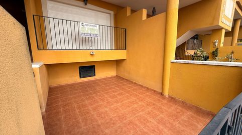 Foto 3 de Apartamento en venta en Avenida de Almoradí, 78, Daya Nueva, Alicante