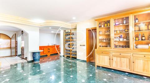 Photo 3 of Single-family semi-detached for sale in Carrer Paiporta, Picanya, Valencia