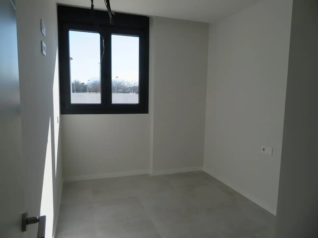 Villa con piscina in vendita a Els Poblets, imagen 14