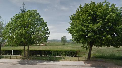 Foto 5 de Terreno en venta en Ptda Pla del Remei O Pla Graner - Campo Aviación -, Remei - La Guixa, Vic