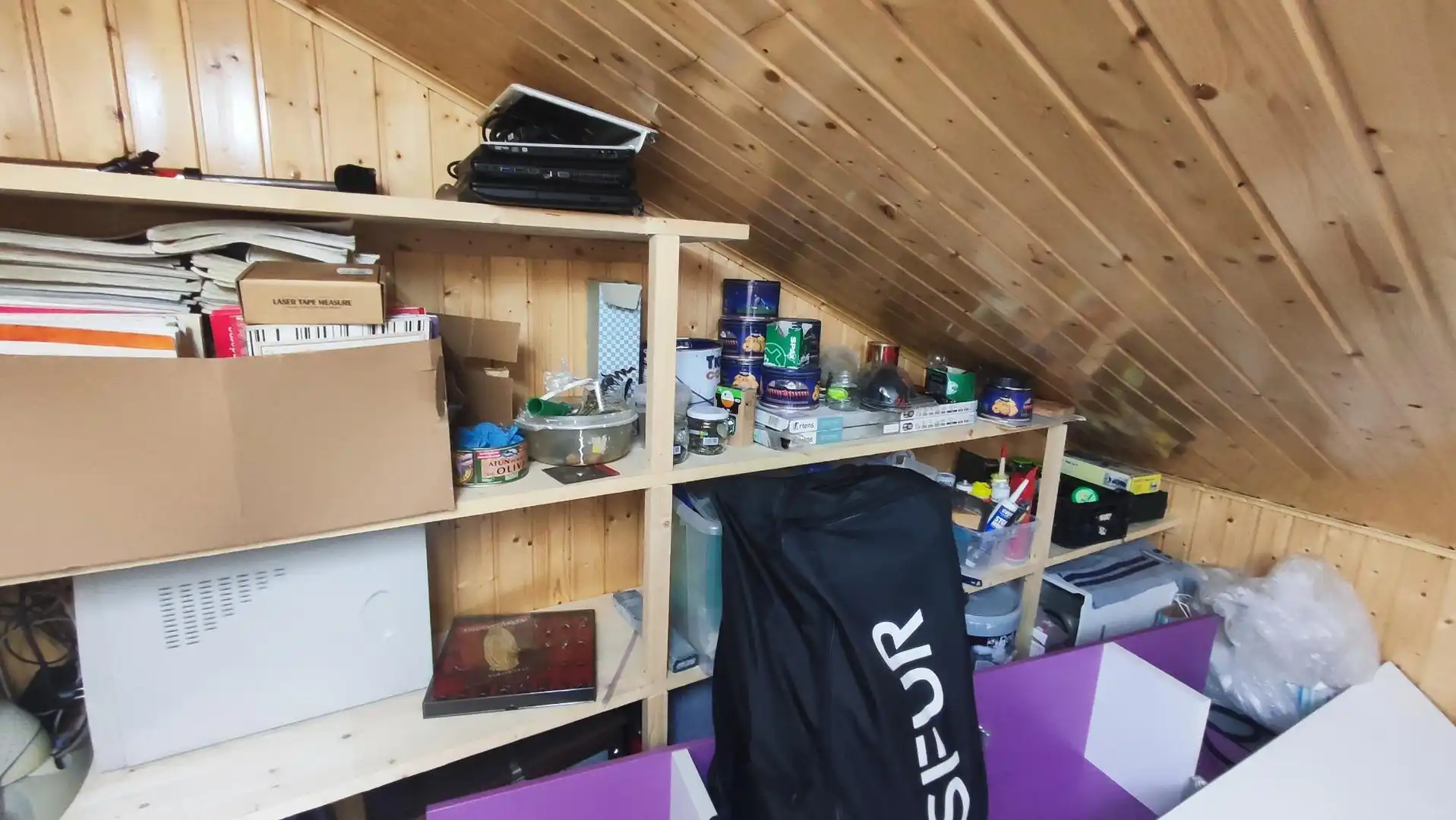 Piso en venta en Vigo  con Parquet, Trastero y Balcón