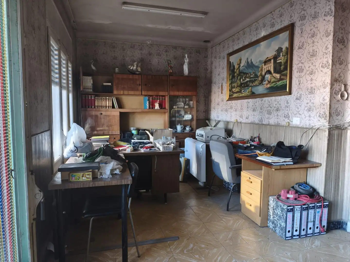 Maison à vendre à Bases de Manresa - Carretera de Santpedor, imagen 9