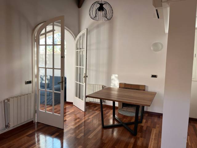 Casa-chalet en Alquiler en Mar-i-Sol