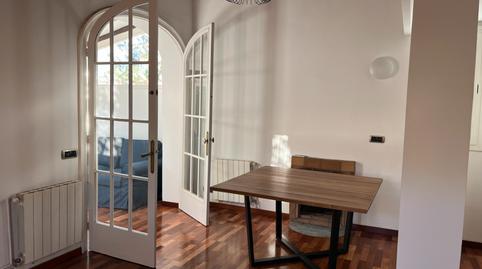 Foto 2 de Casa o xalet de lloguer a Mar-i-Sol, Castelldefels