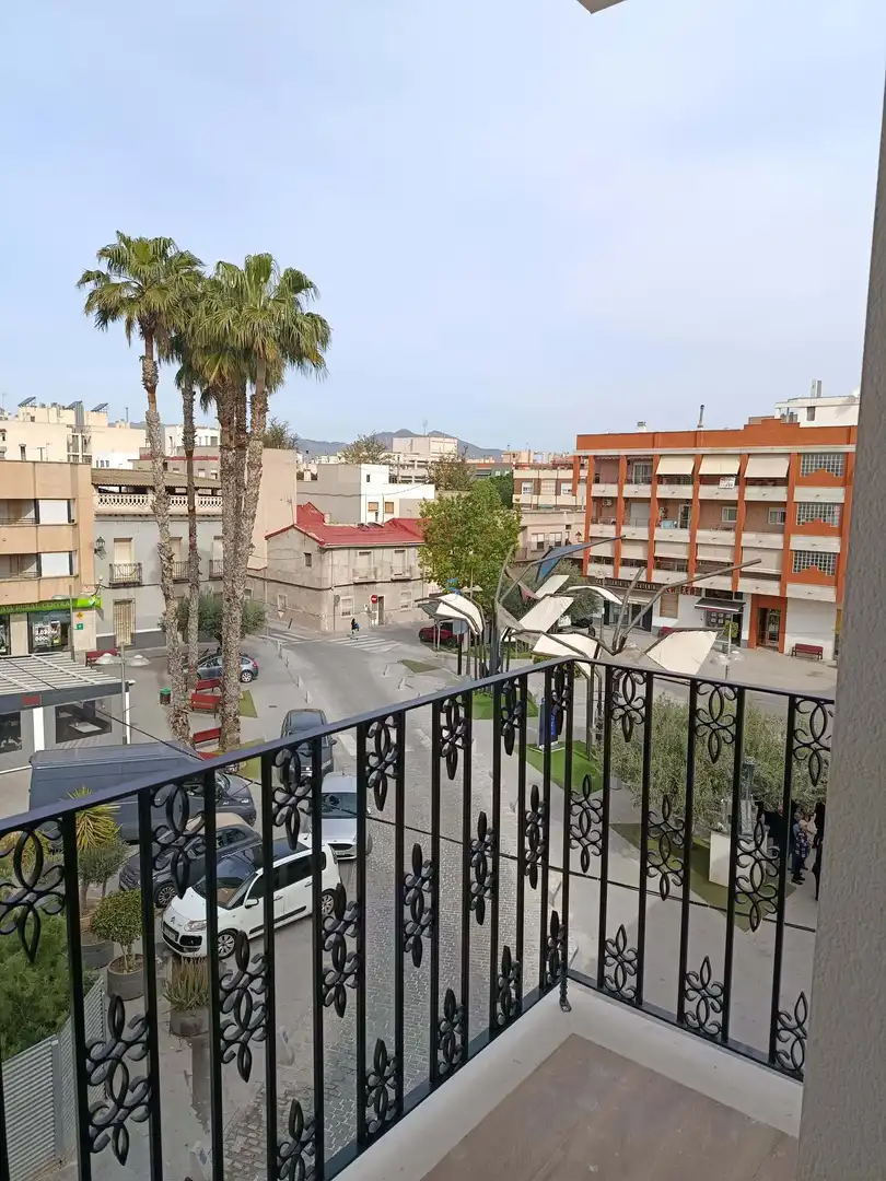 Appartement avec ascenseur à vendre à Bigastro, imagen 6