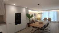 Living room of Flat for sale in Vigo 