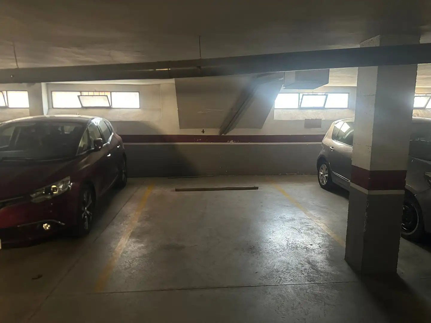 Pis en venda a Calle Corredera, 7, Javalí Viejo