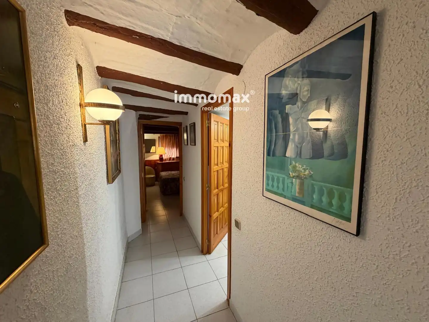 Casa en venda a Calvari, imagen 10