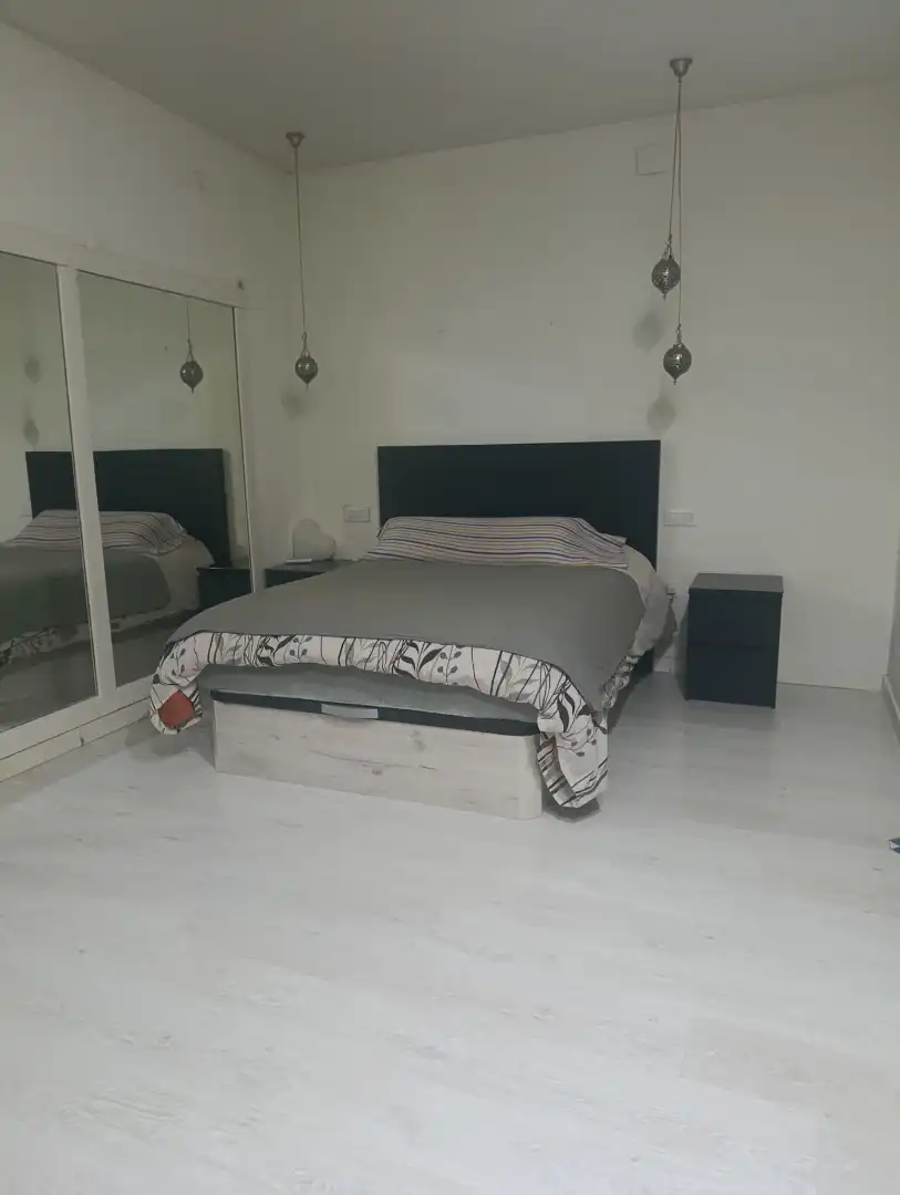 Piso en venta en Calle Bernardo Balbuena, La Morería