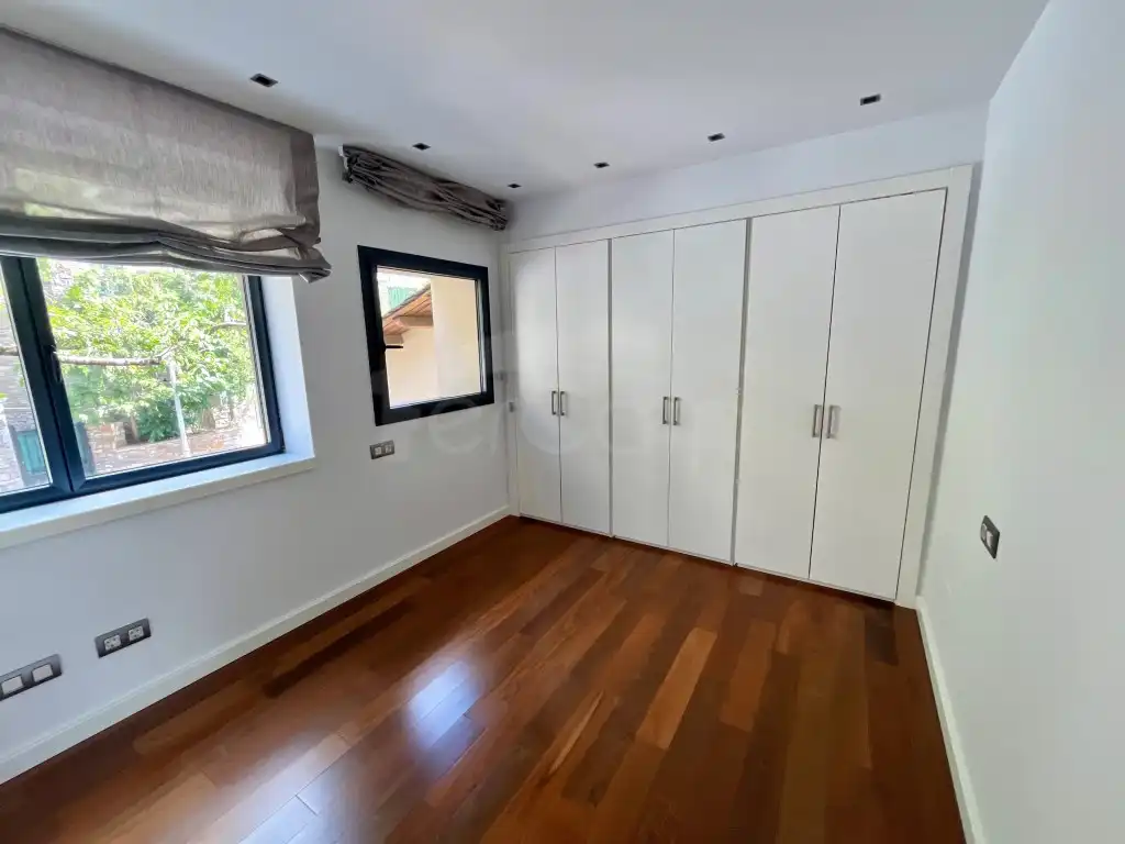 Piso en alquiler en Urbanització Sacalma, imagen 21