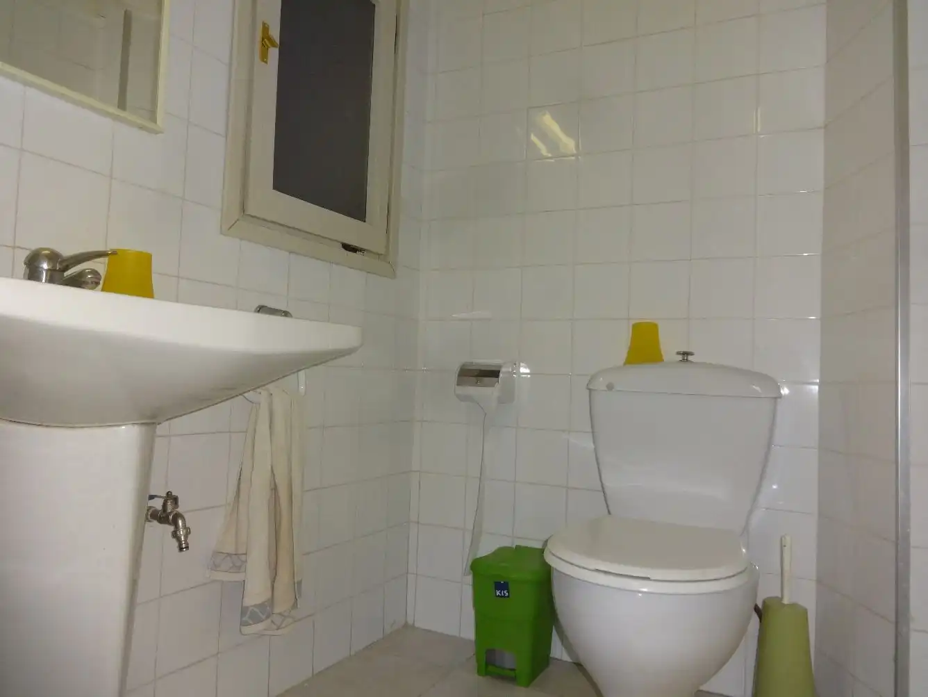 Büro zum Verkauf in Vilassar de Dalt, imagen 13