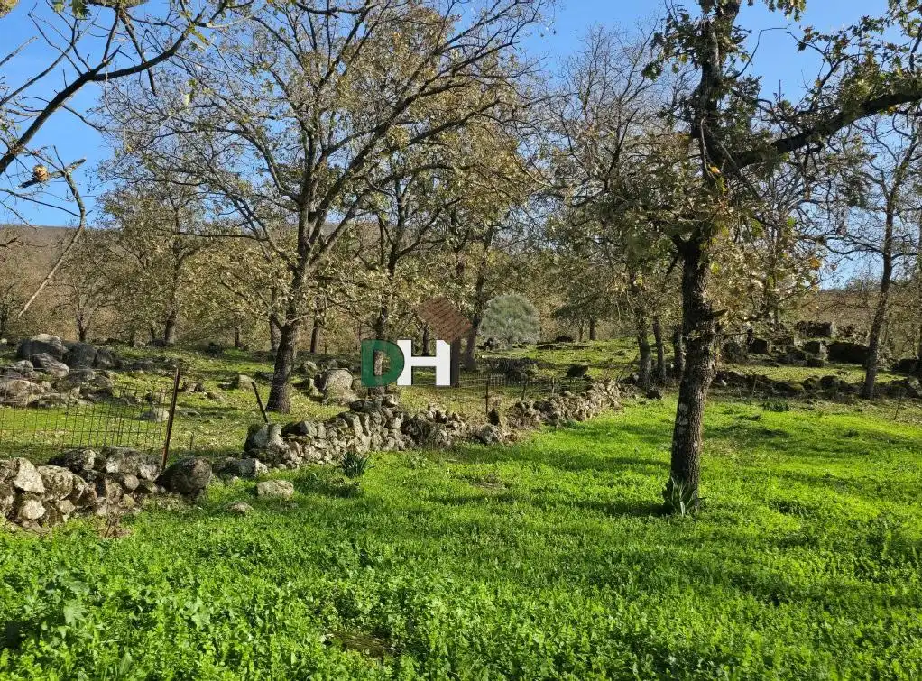 Terreni e lotti in vendita a Ruta de la Plata, imagen 6