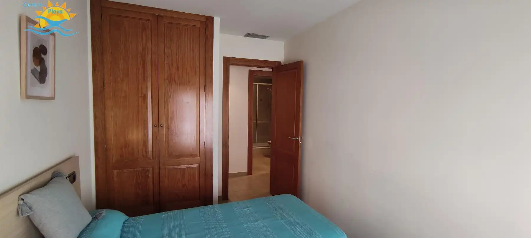 Apartamento en venta en ALCOSSEBRE, Alcossebre