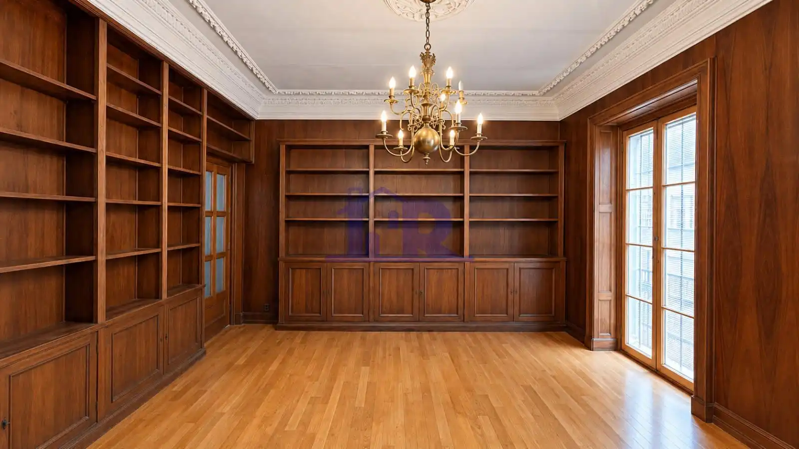Appartement avec ascenseur à vendre à Centro, imagen 14