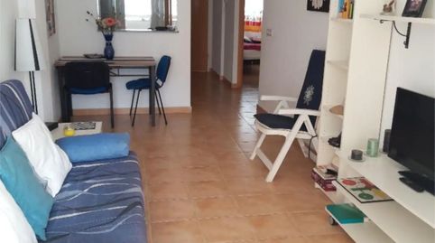 Foto 5 de Pis de lloguer a Carrer de Tarragona, 9, La Torre - Playa de Chilches, Moncofa