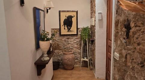 Foto 4 de Apartament en venda a Carrer Nou de L'algavira, Eixample, Girona