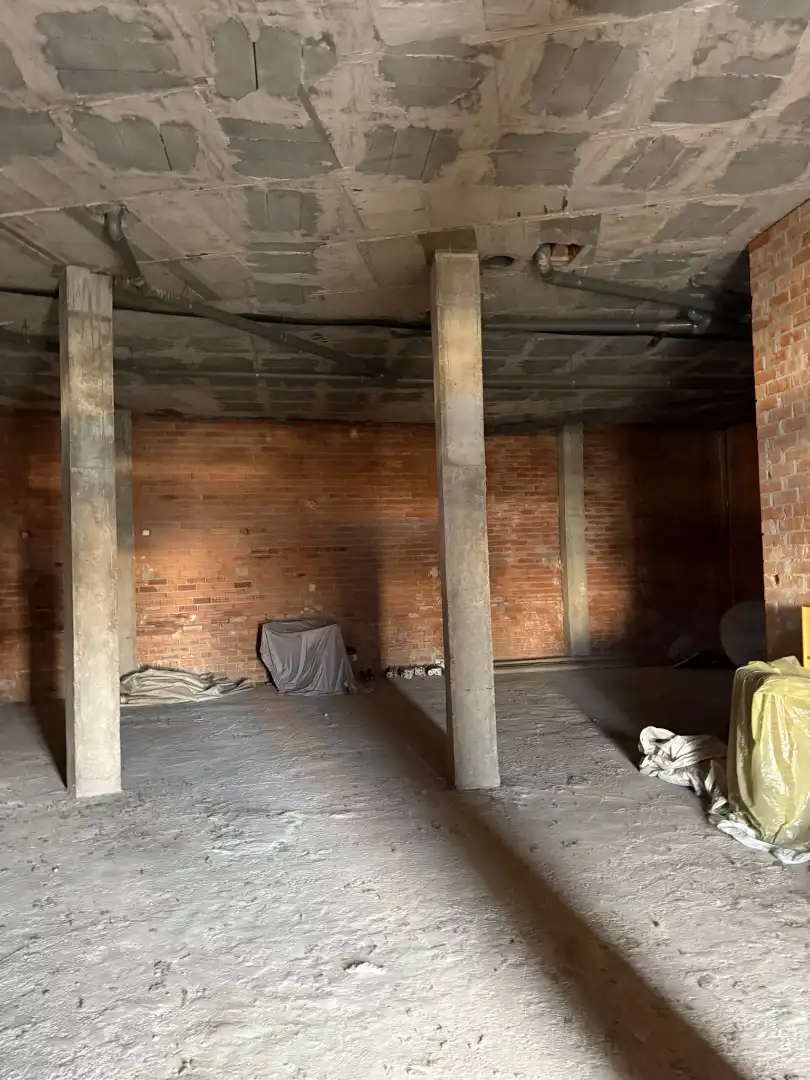 Local comercial en venta en Carrer del Pont, imagen 18