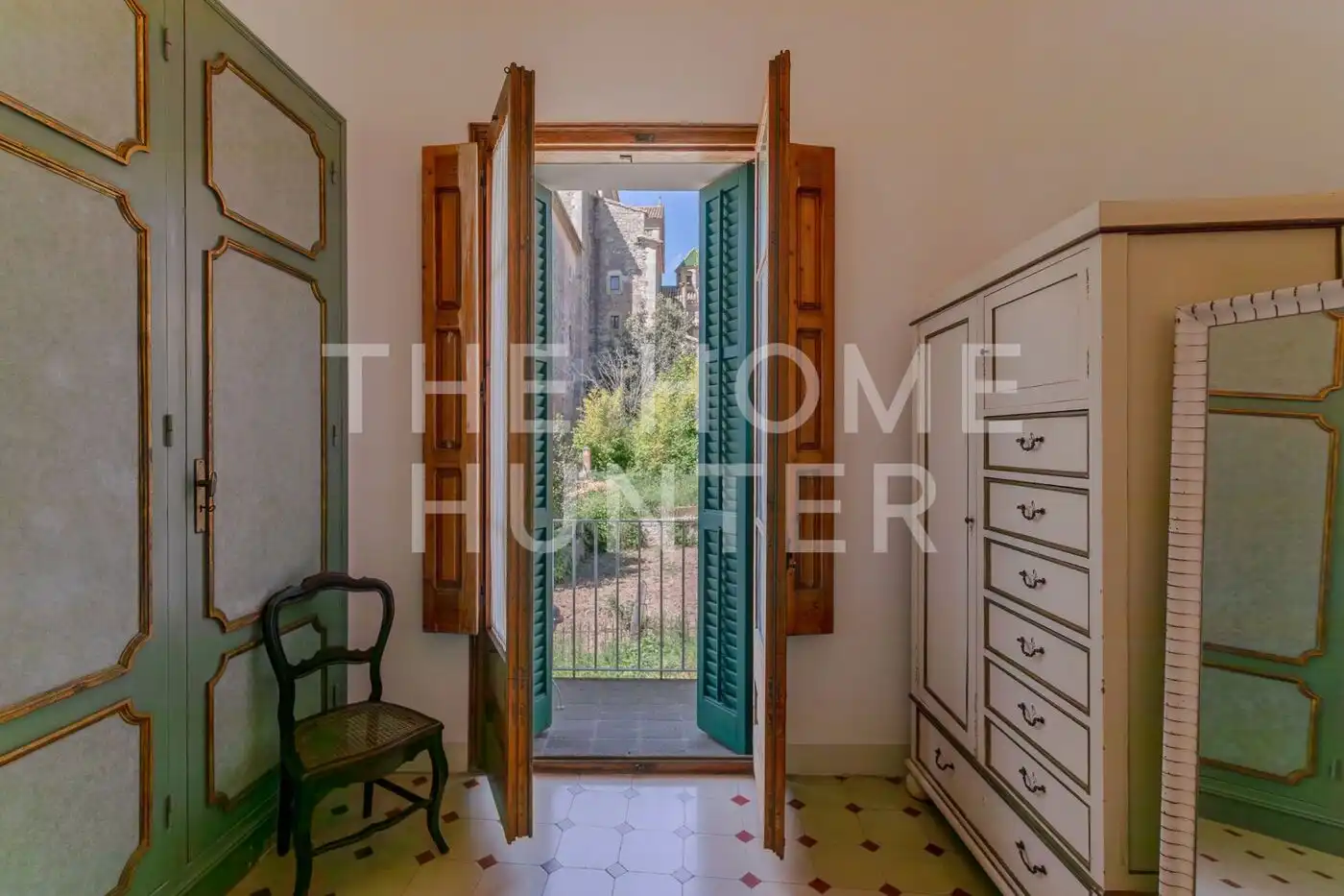 Casa o chalet en venta en Moià con Calefacción, Terraza y Amueblado