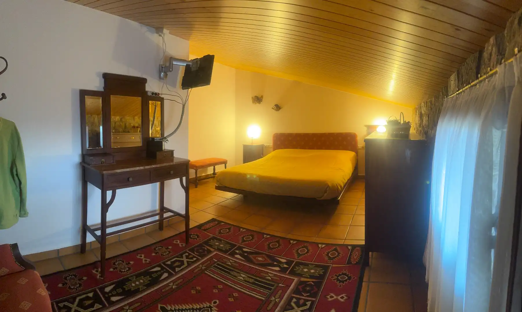 Casa en venda a Avinguda de Guissona, imagen 57