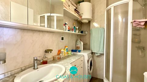 Photo 4 of Flat for sale in Urbanización Veneziola, 11, Veneziola, La Manga del Mar Menor