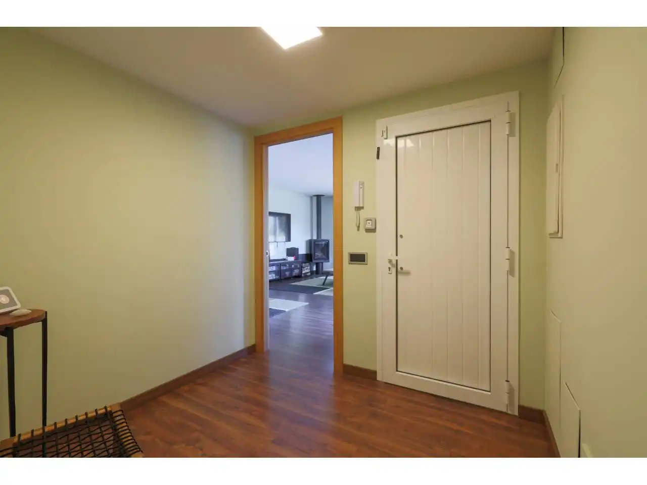 Maison avec piscine à vendre à Ventalló, imagen 35