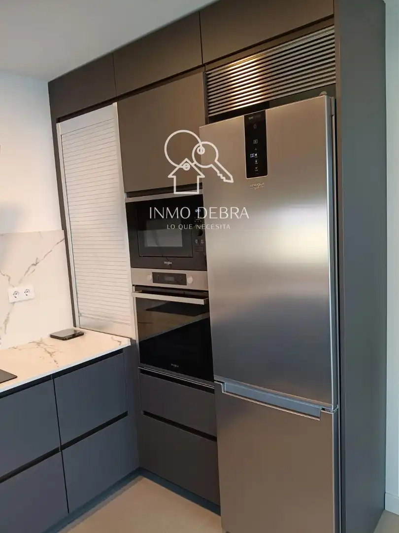 Villa in vendita a N/A, imagen 11