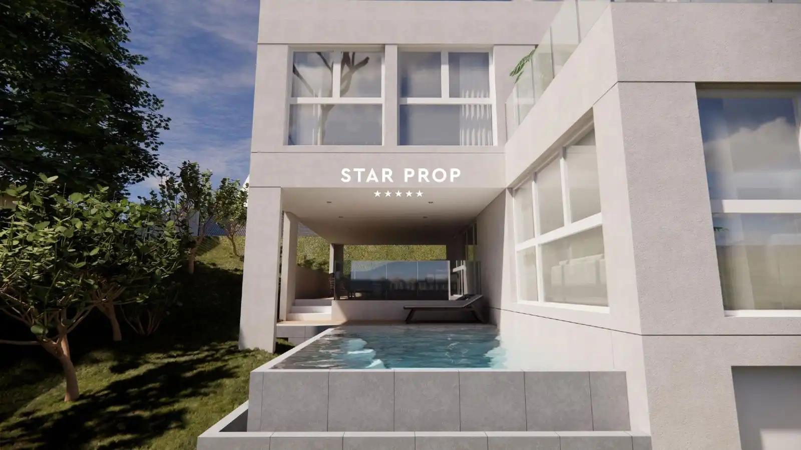 House with terrace for sale in Cau del Llop - Super Fener - Fener, imagen 81