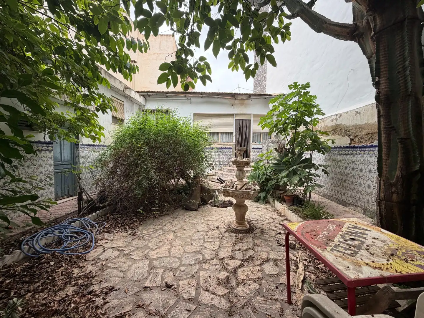Casa en venta en Norte, imagen 9