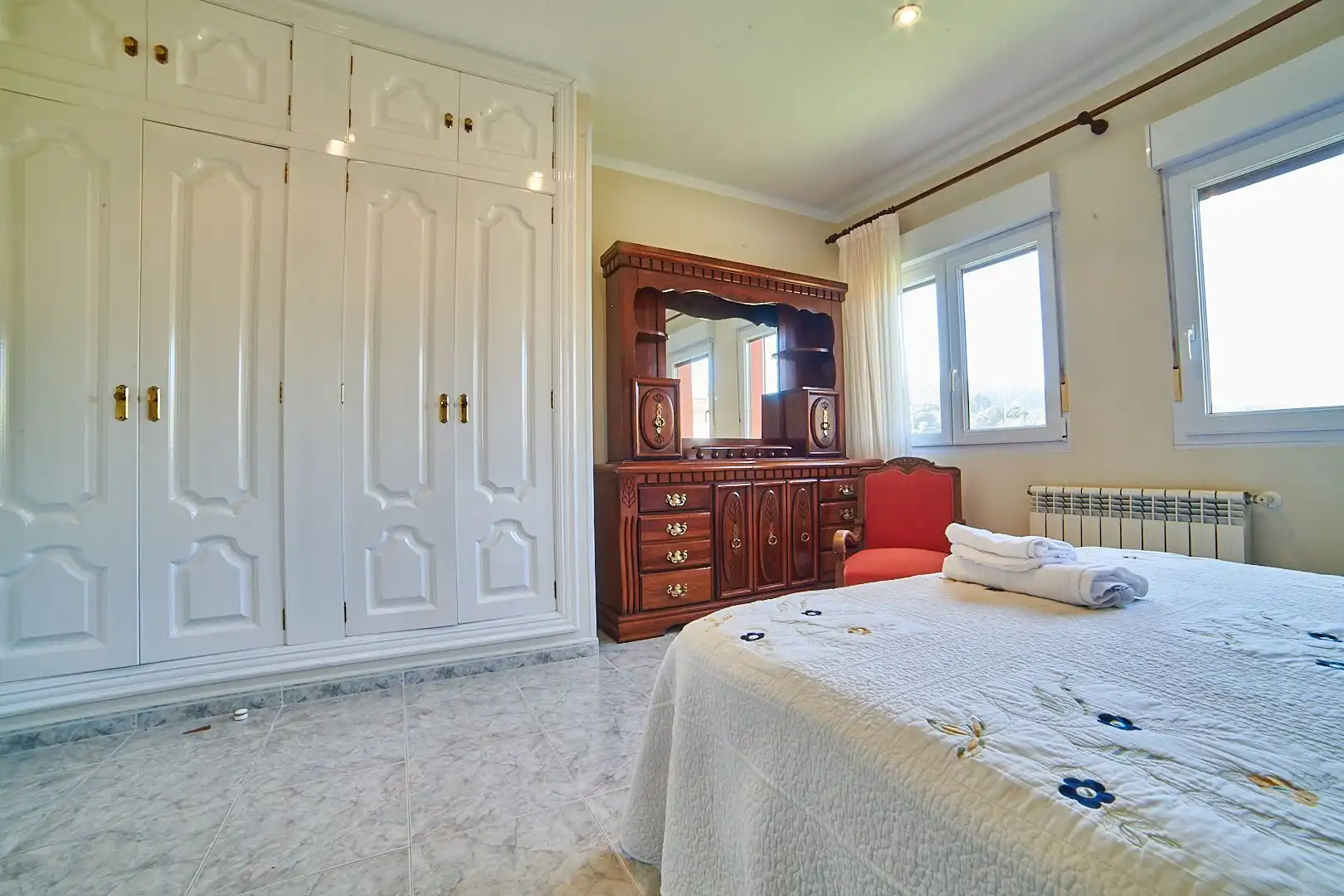Maison avec jardin à vendre à Vidiago - Pendueles - Tresgrandas, imagen 67